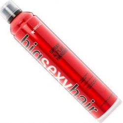 Big Sexy Hair Spray & Play Harder Hairspray : DKK 149,00 - GRATIS leveret.